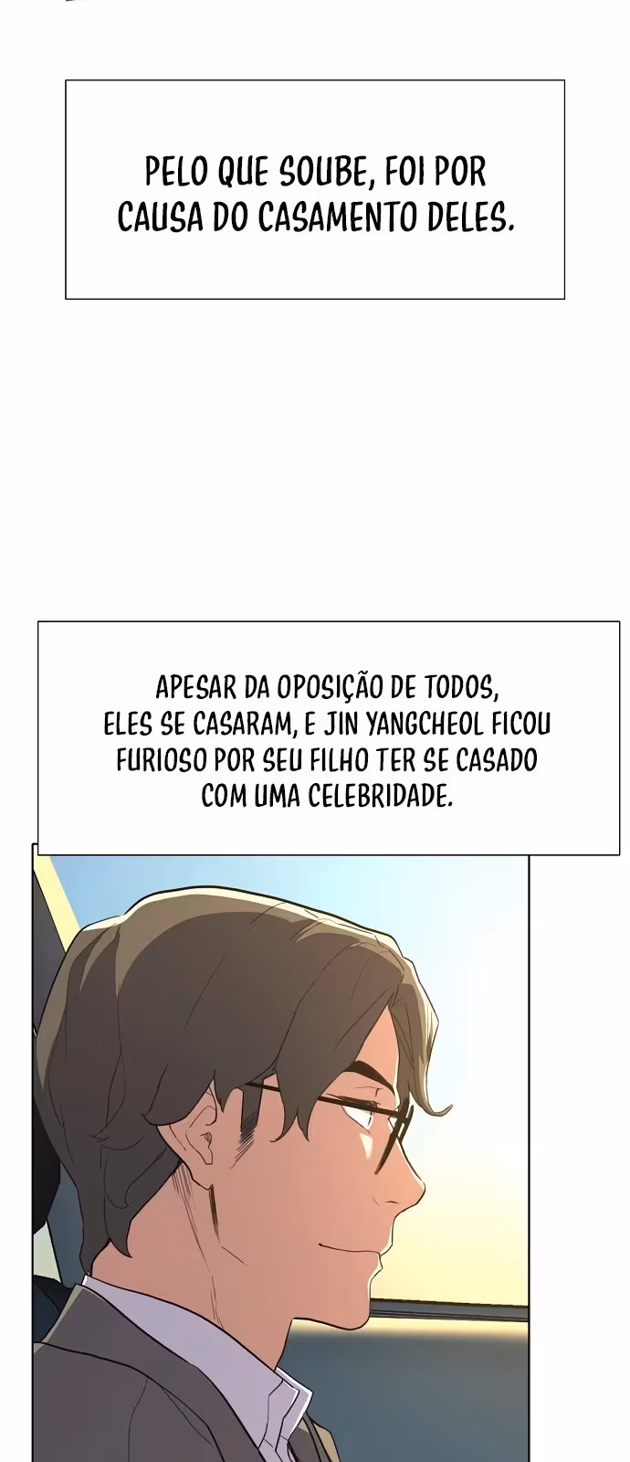 Página do Capítulo 01