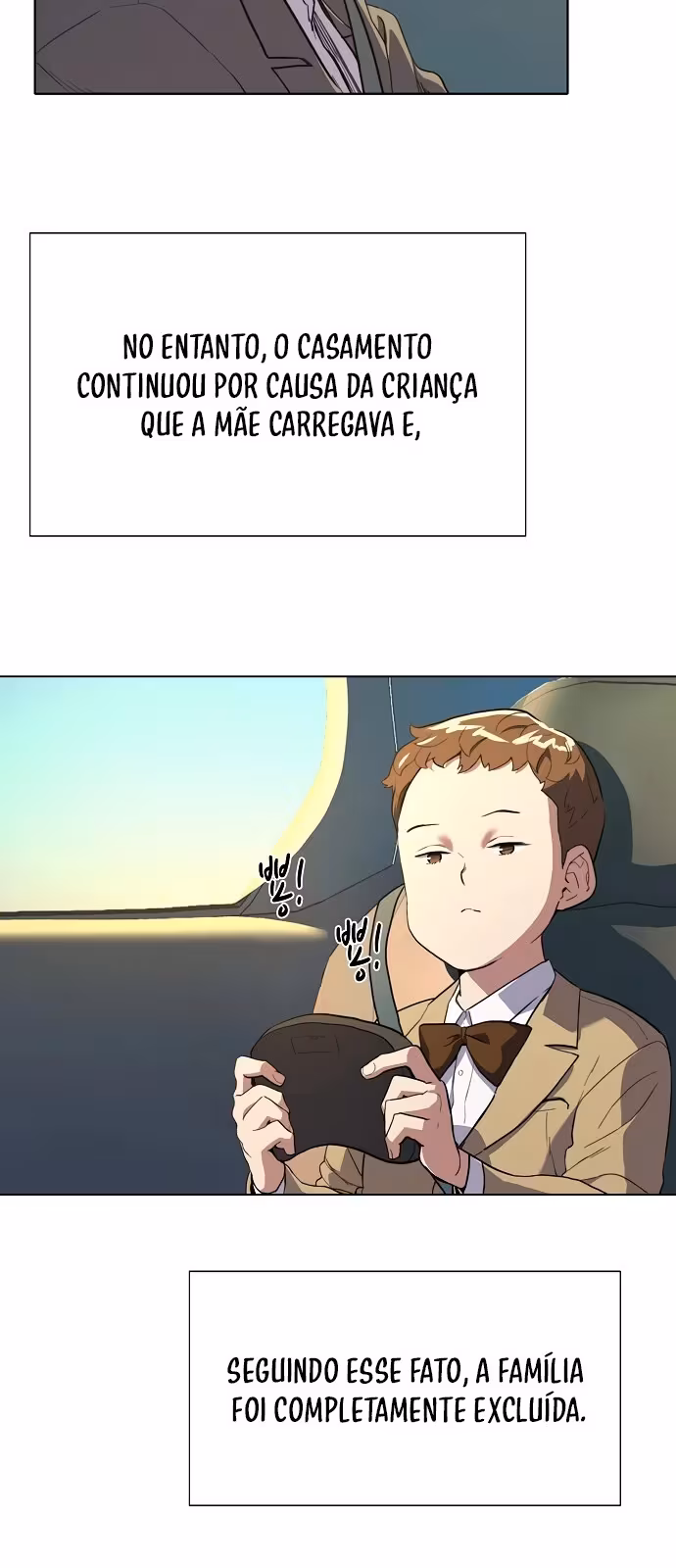 Página do Capítulo 01