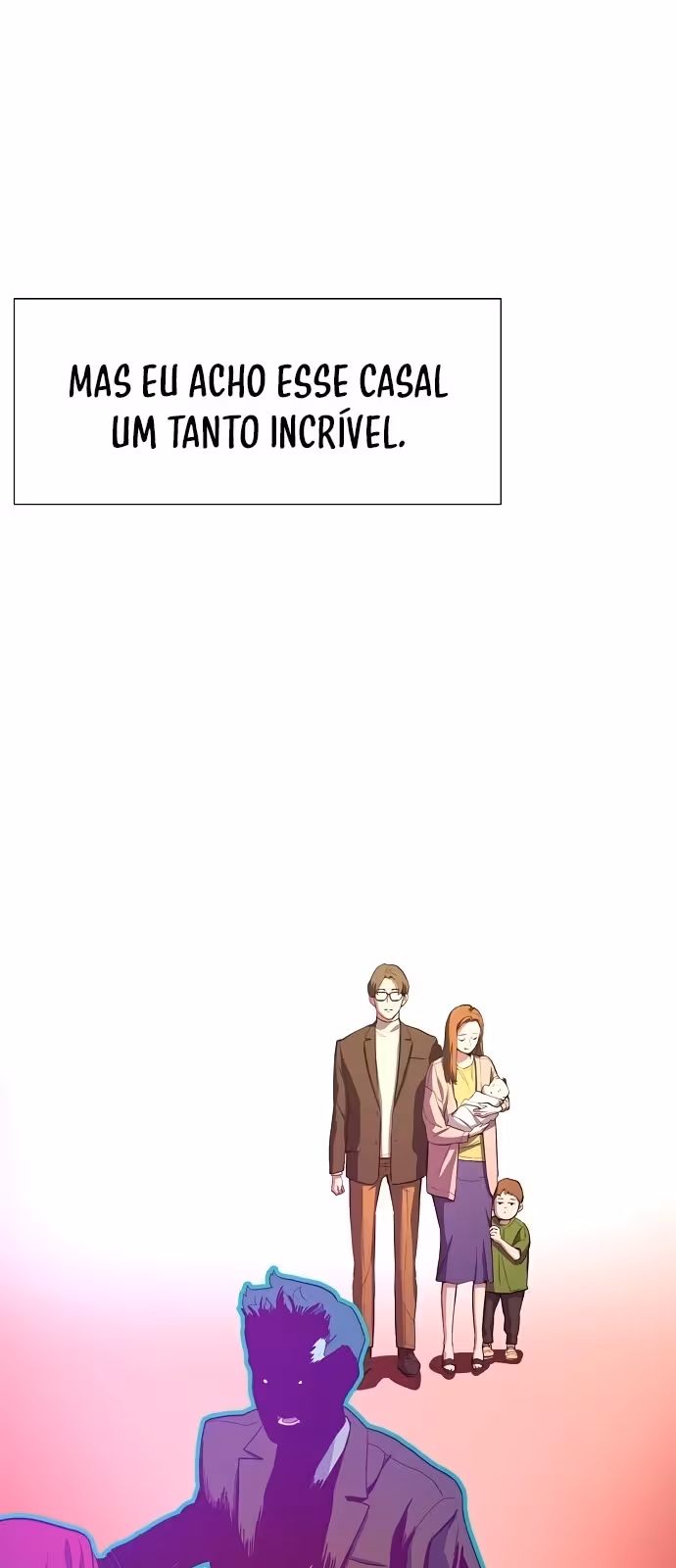 Página do Capítulo 01