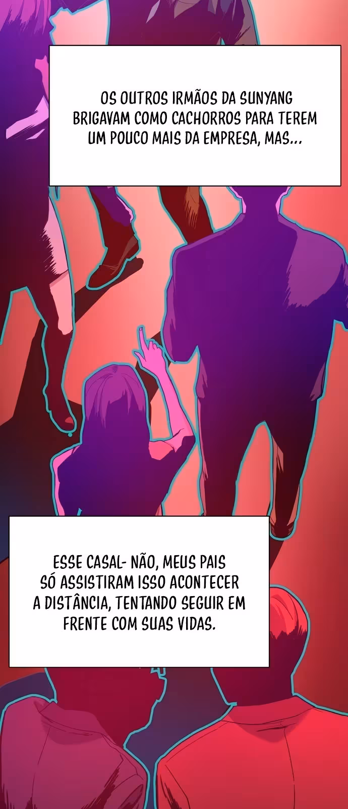 Página do Capítulo 01