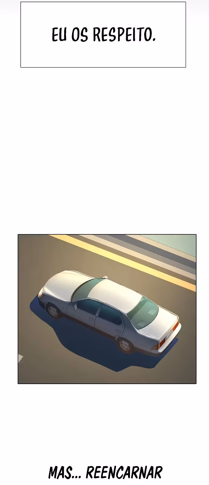 Página do Capítulo 01