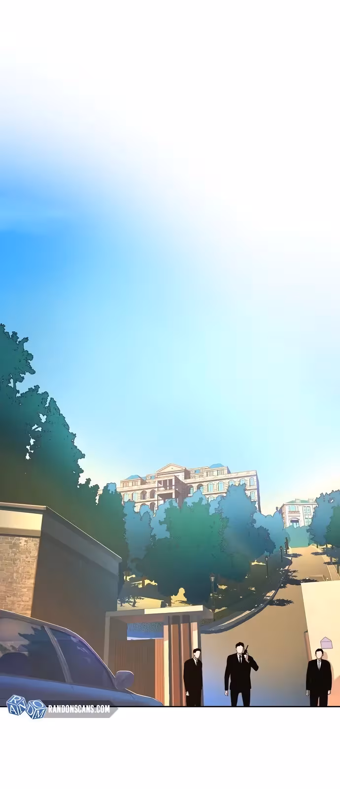 Página do Capítulo 01