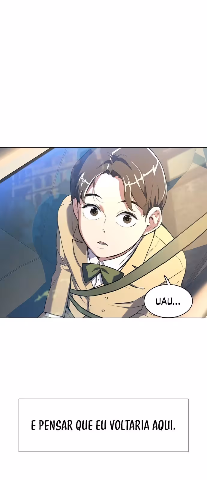 Página do Capítulo 01