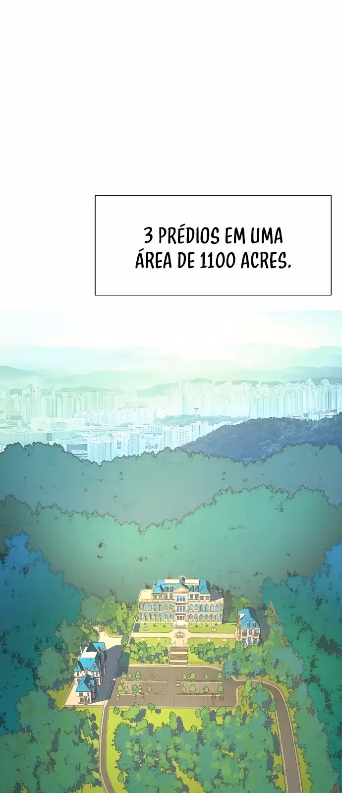 Página do Capítulo 01