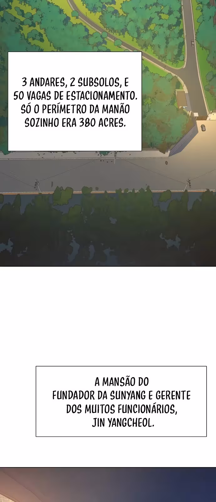 Página do Capítulo 01