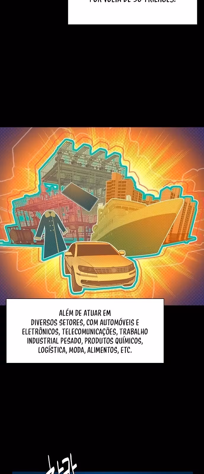 Página do Capítulo 01