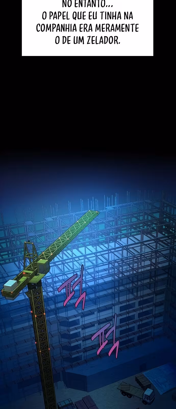 Página do Capítulo 01