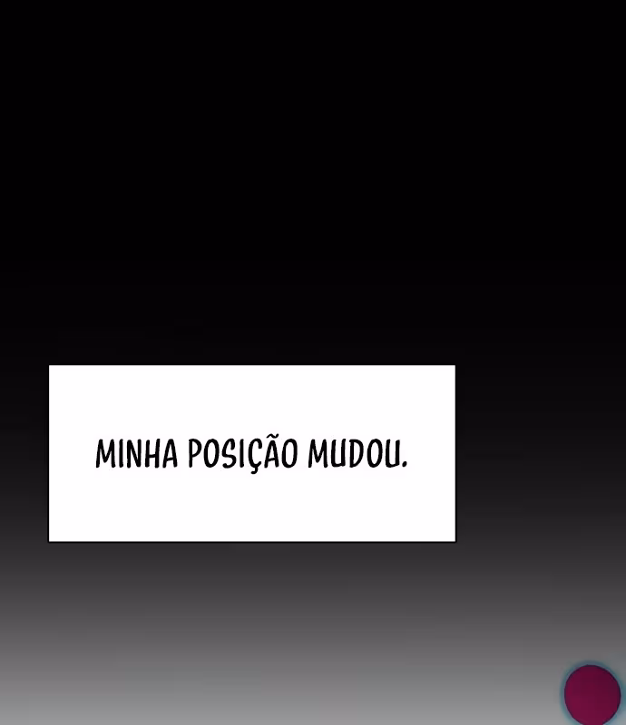 Página do Capítulo 01