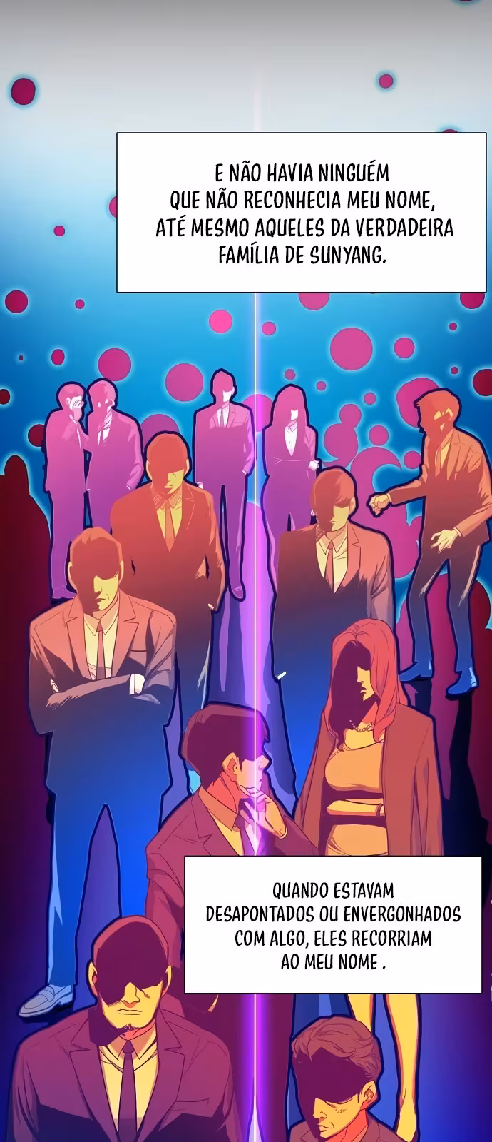 Página do Capítulo 01