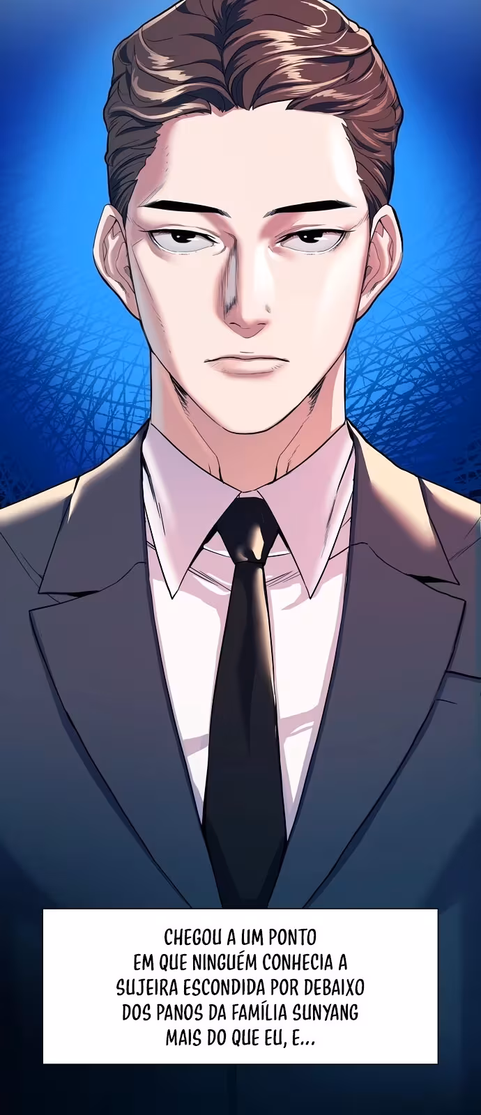 Página do Capítulo 01