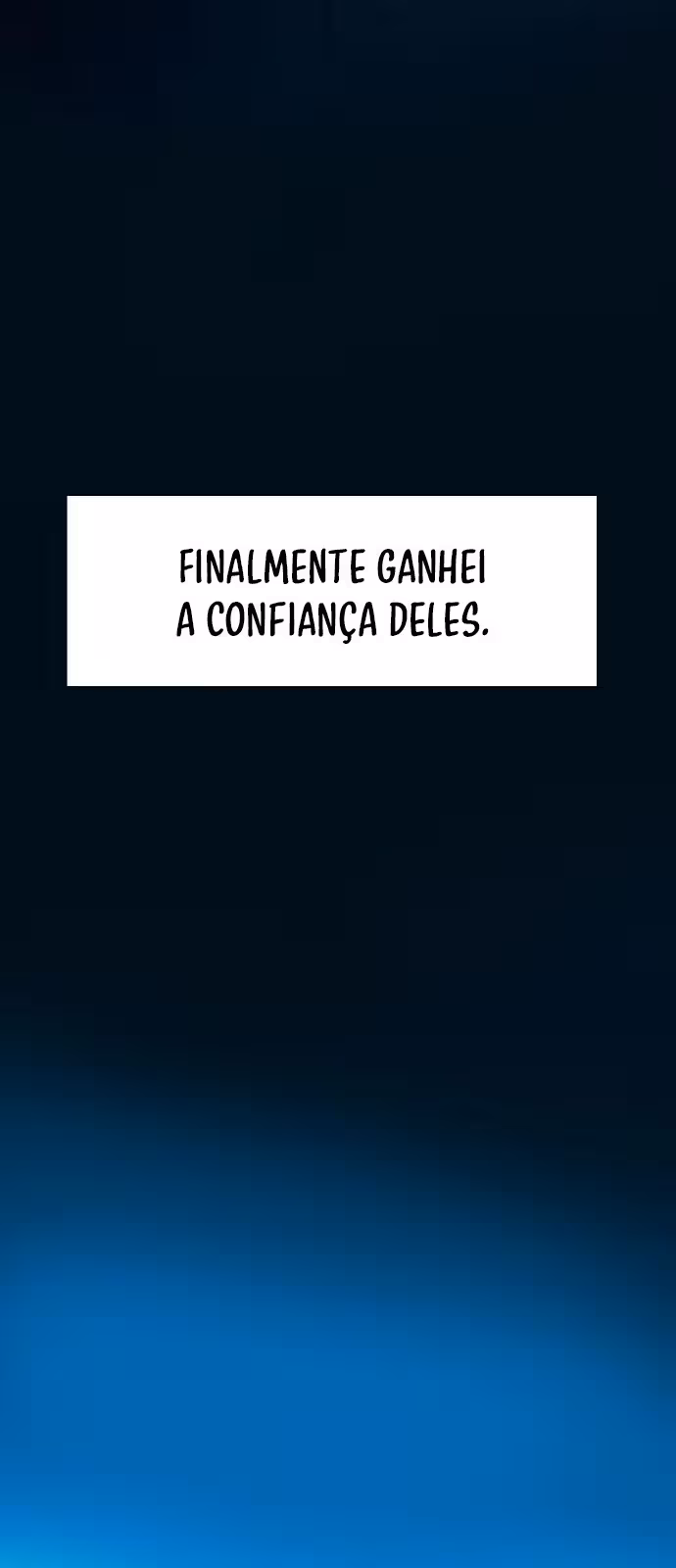 Página do Capítulo 01