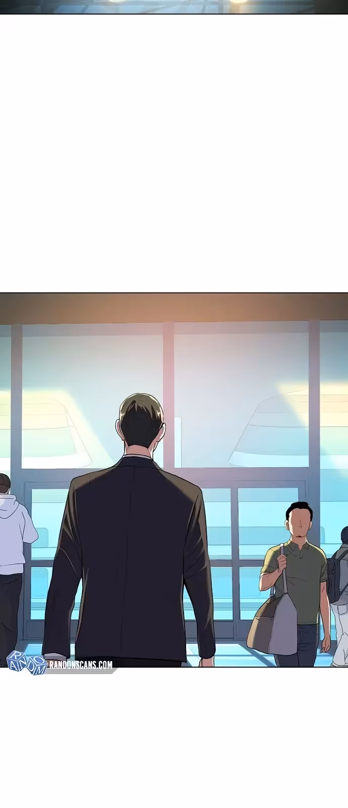 Página do Capítulo 01