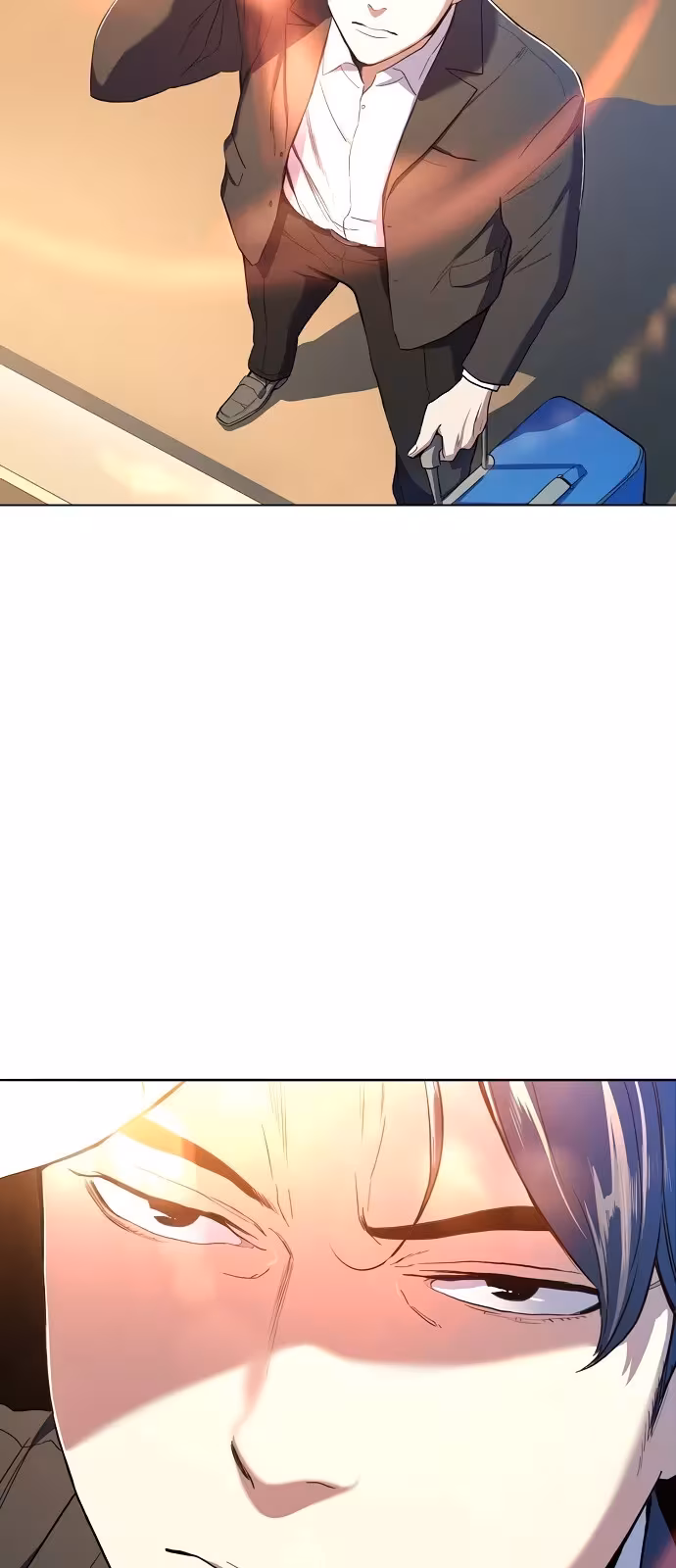 Página do Capítulo 01