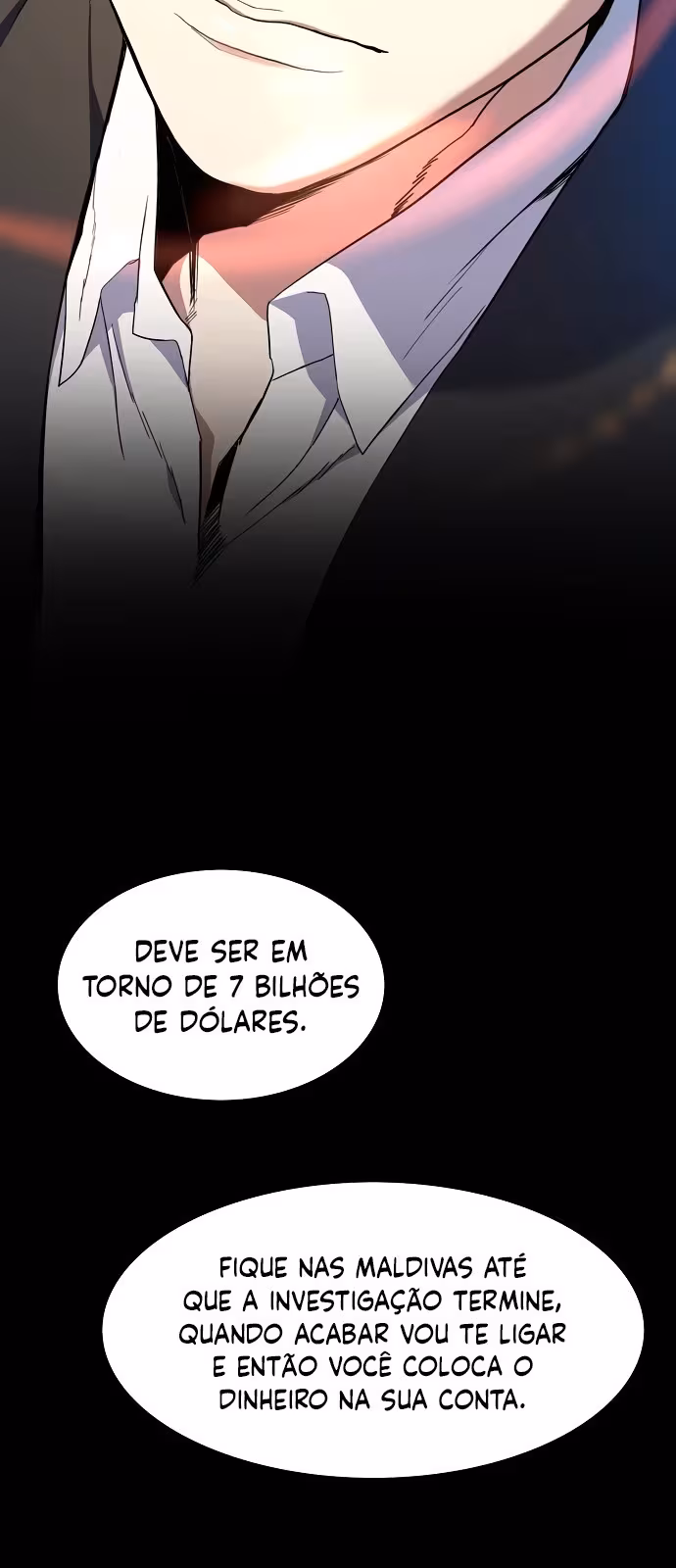 Página do Capítulo 01