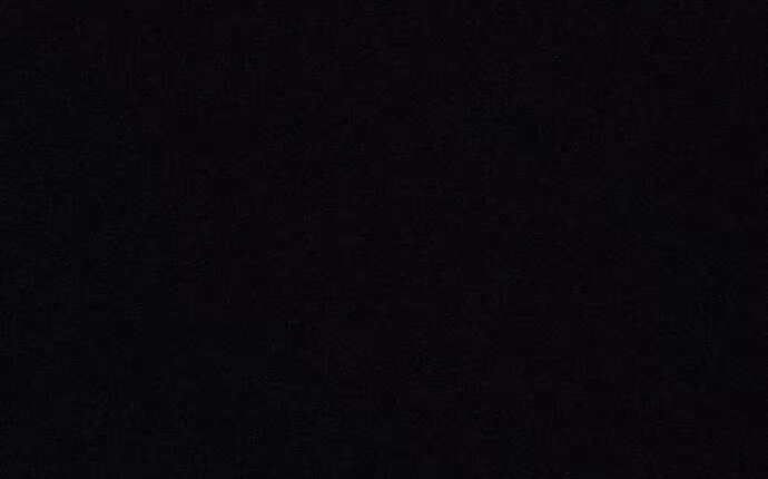 Página do Capítulo 01