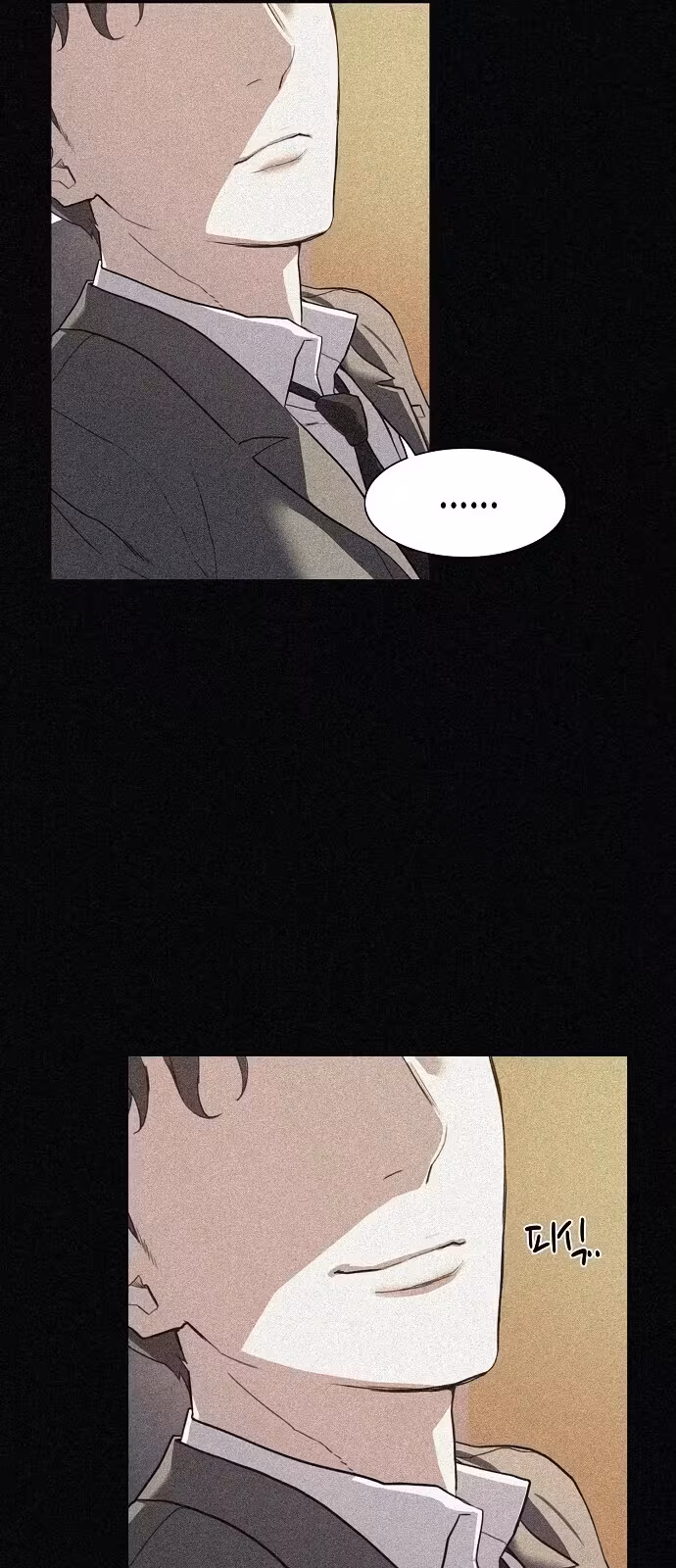 Página do Capítulo 01