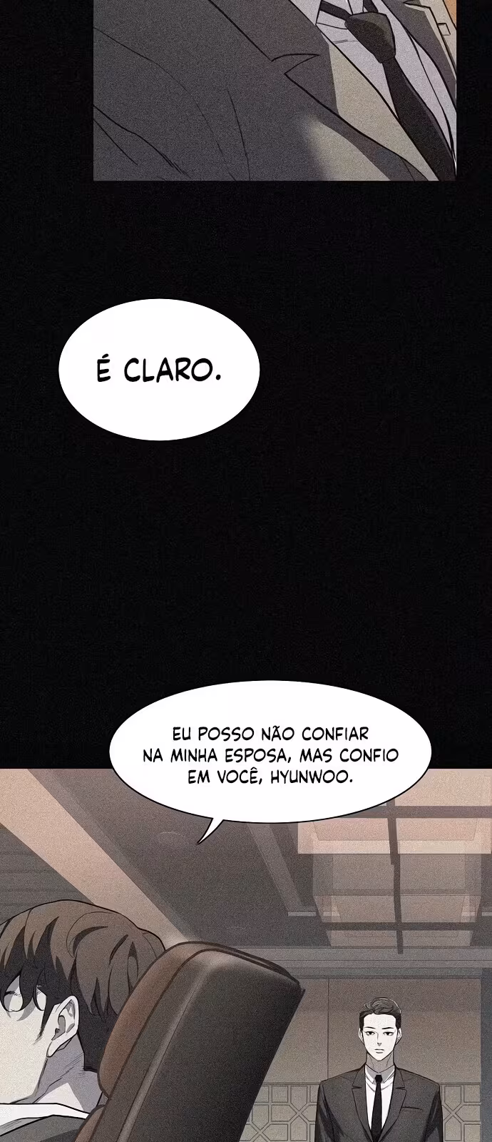 Página do Capítulo 01