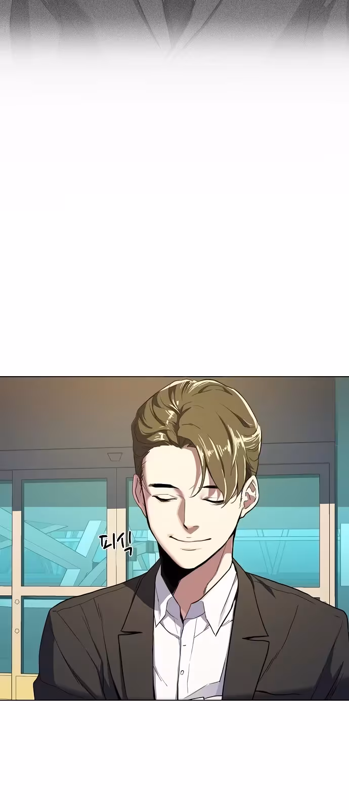 Página do Capítulo 01