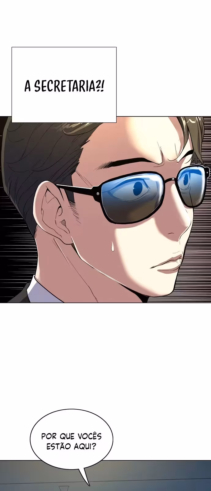 Página do Capítulo 01