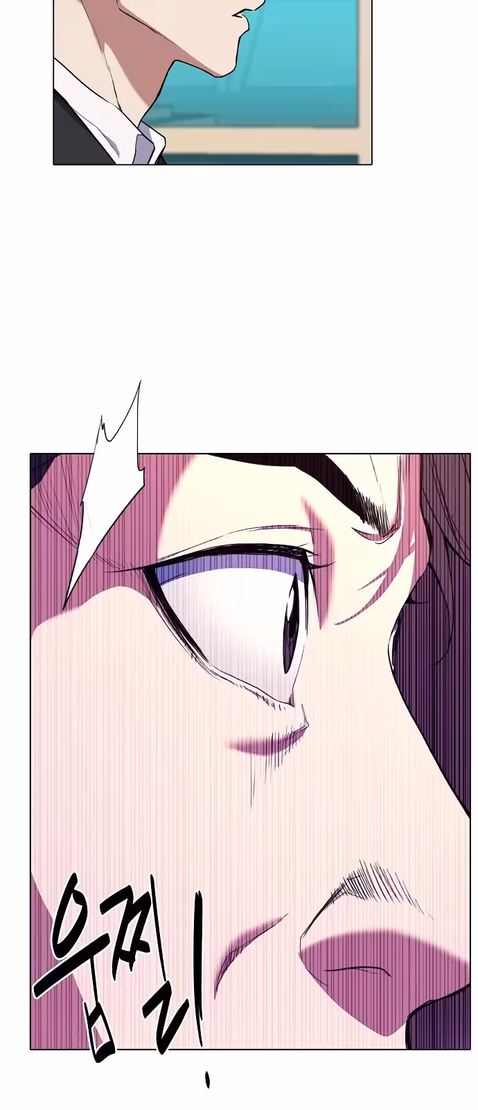 Página do Capítulo 01