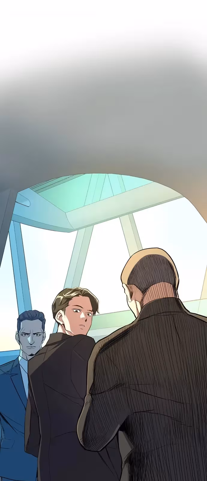 Página do Capítulo 01