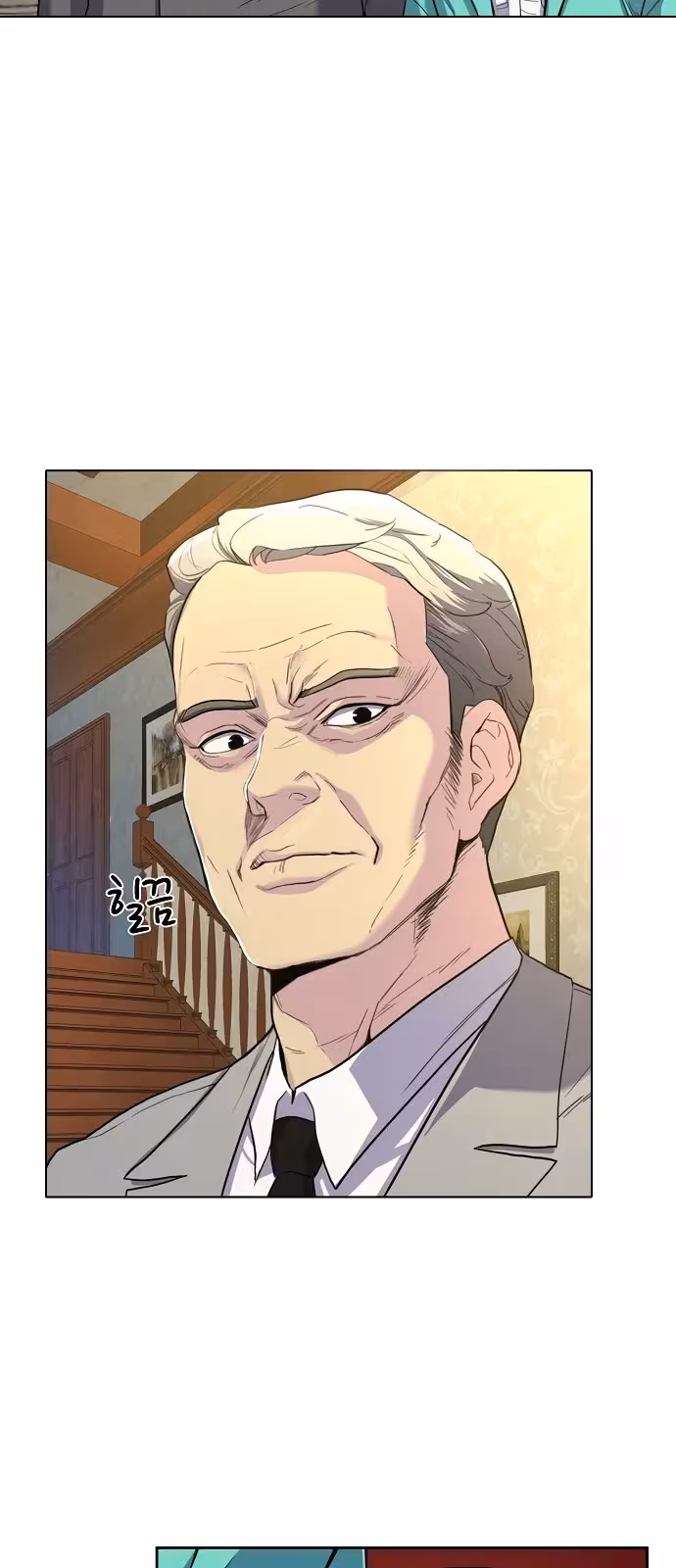 Página do Capítulo 01