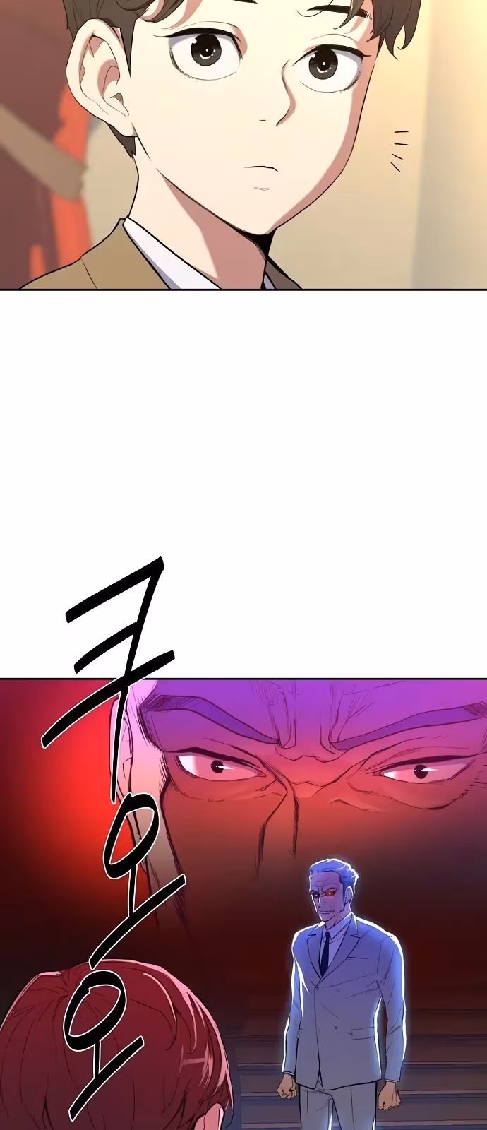 Página do Capítulo 01