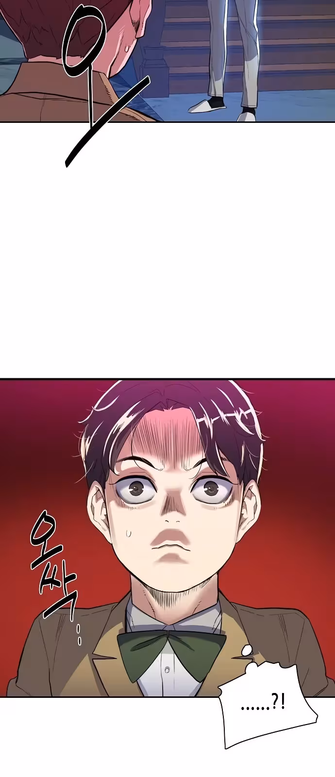 Página do Capítulo 01