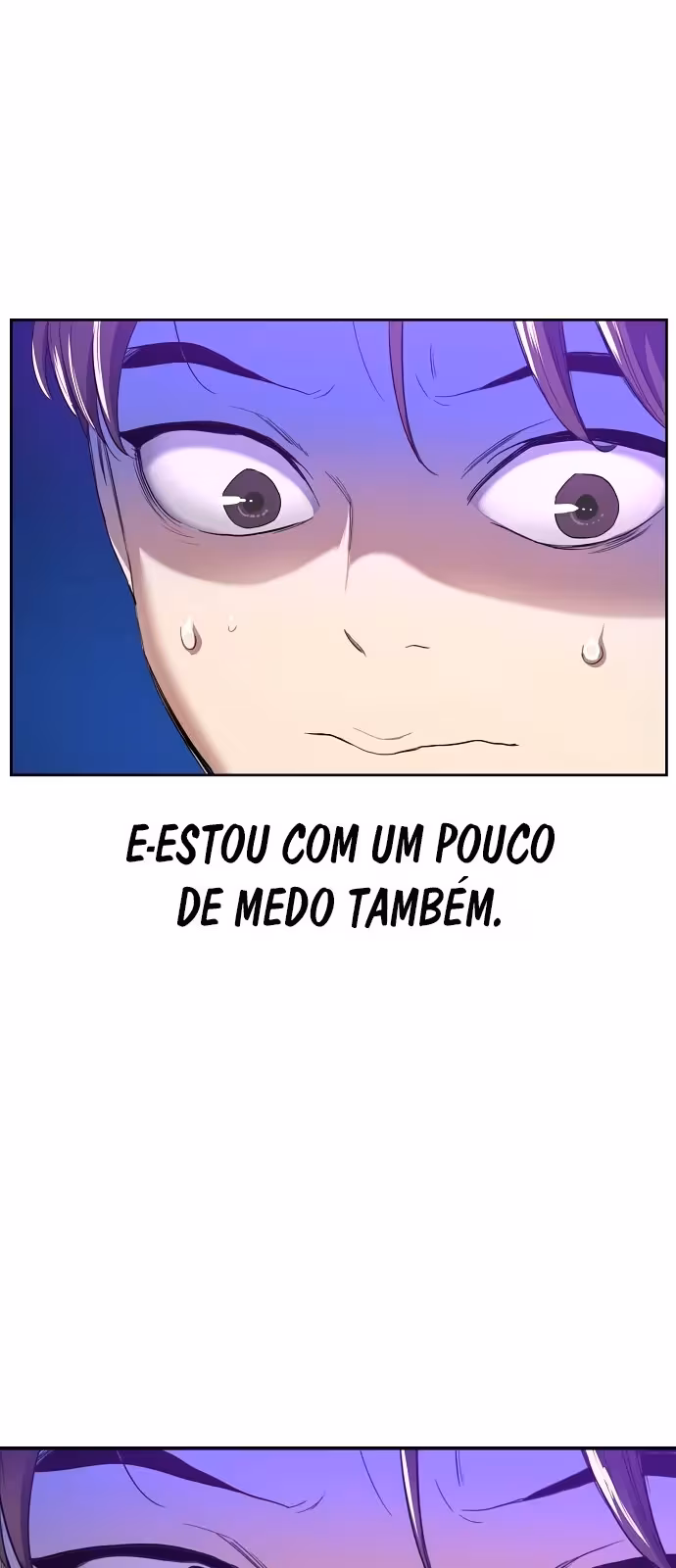 Página do Capítulo 01