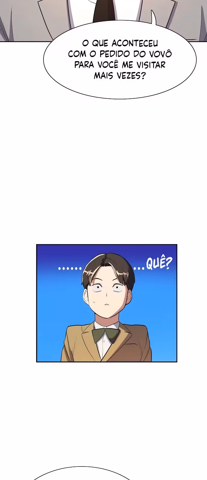 Página do Capítulo 01