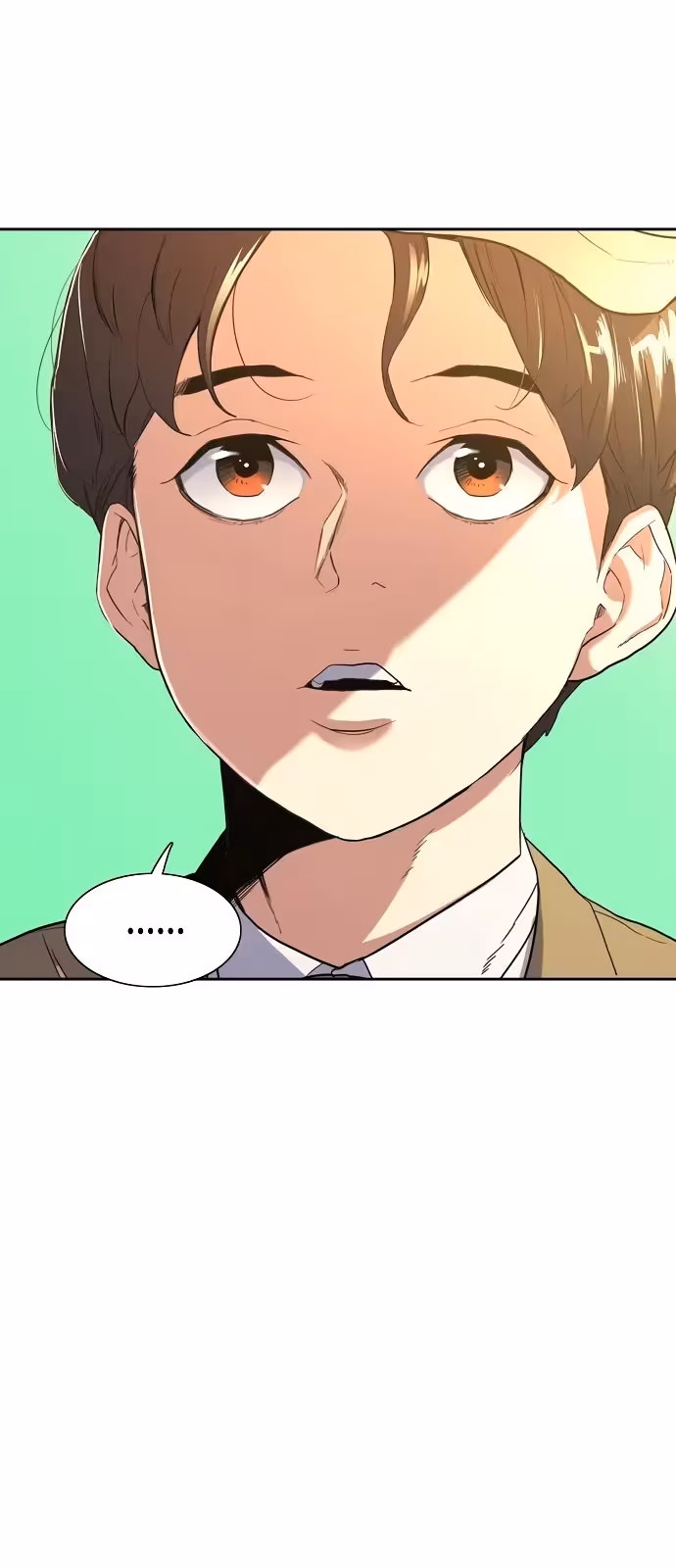 Página do Capítulo 01