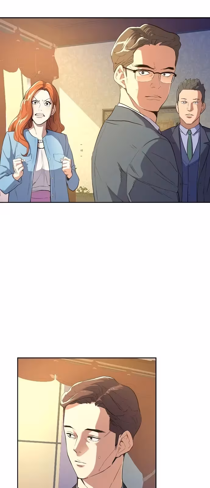 Página do Capítulo 01