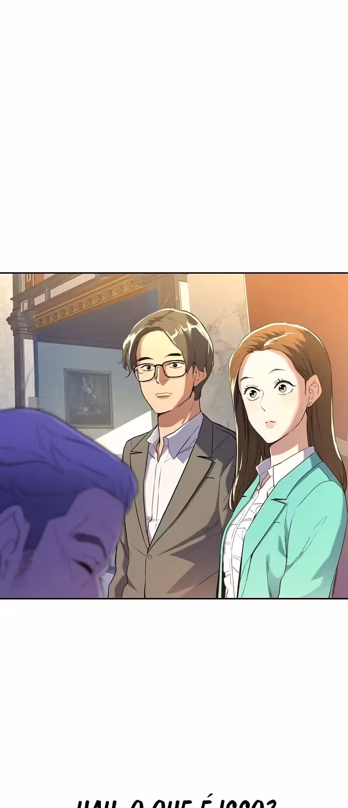 Página do Capítulo 01