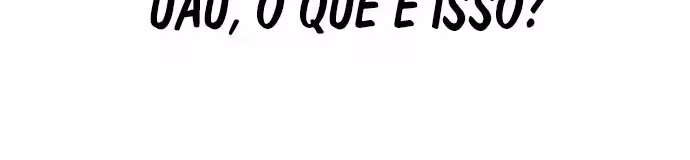 Página do Capítulo 01