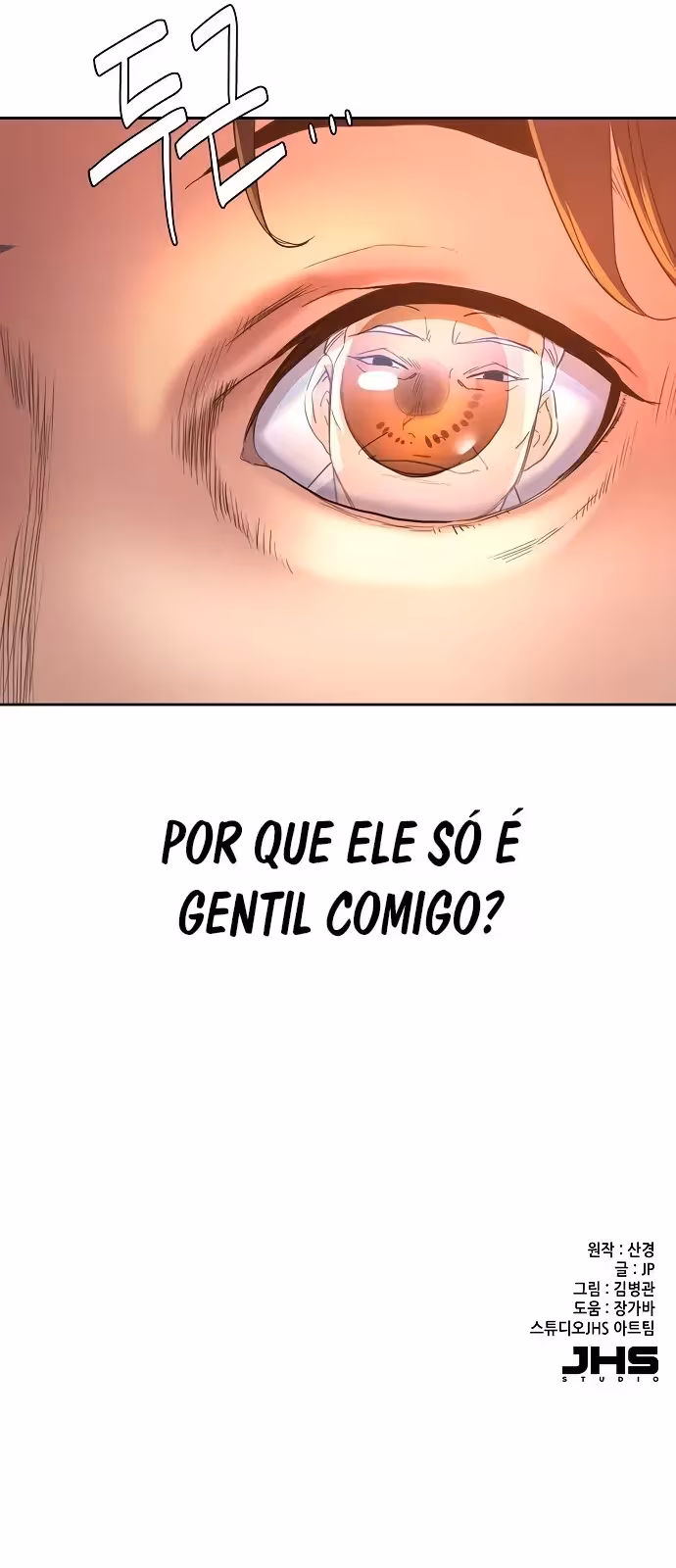 Página do Capítulo 01