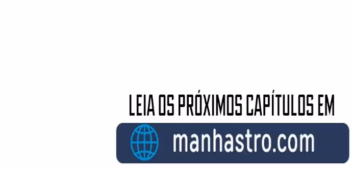 Página do Capítulo 01