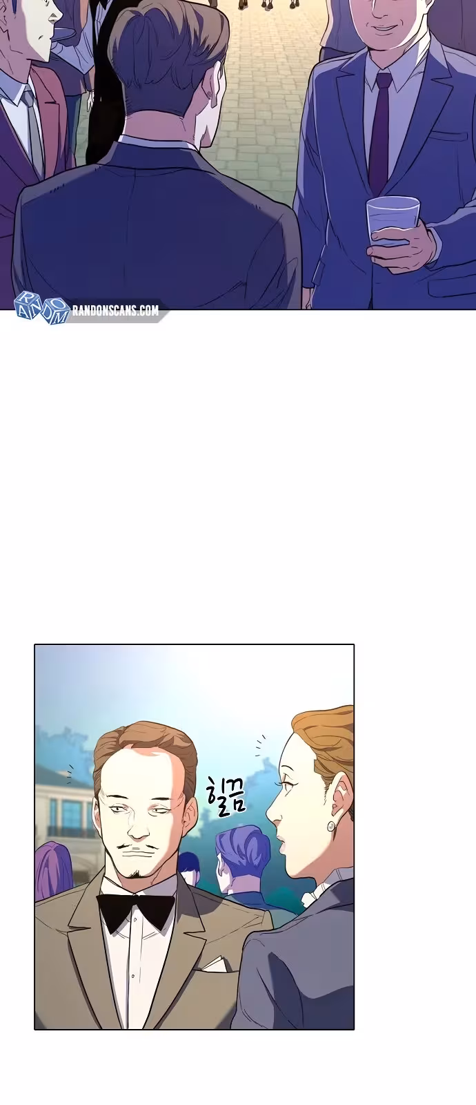 Página do Capítulo 01