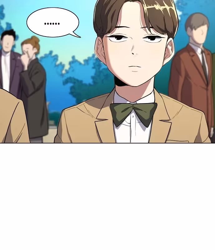 Página do Capítulo 01