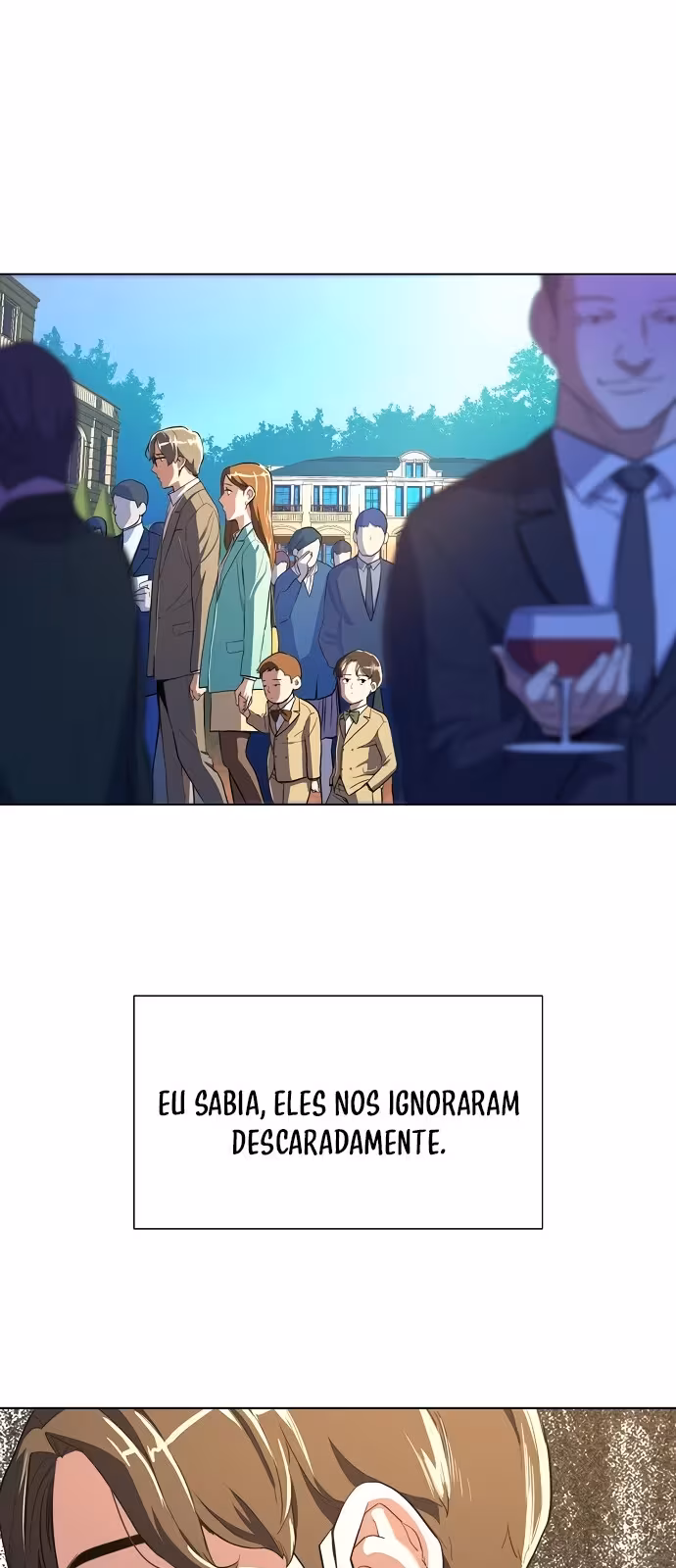 Página do Capítulo 01