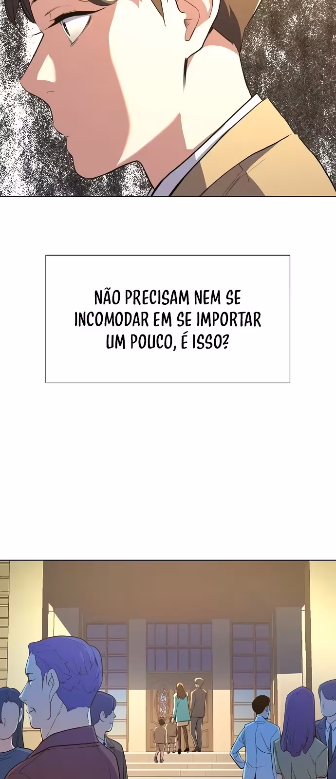 Página do Capítulo 01