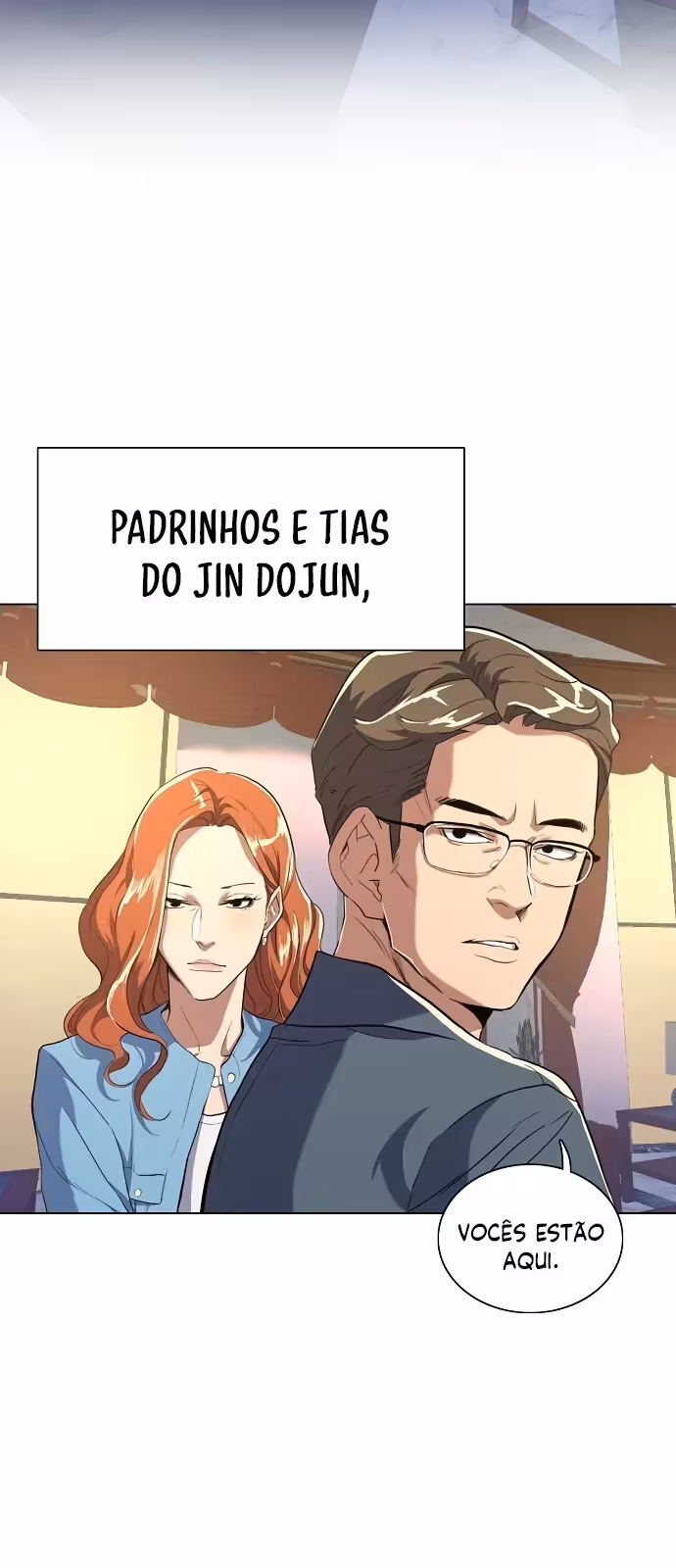 Página do Capítulo 01