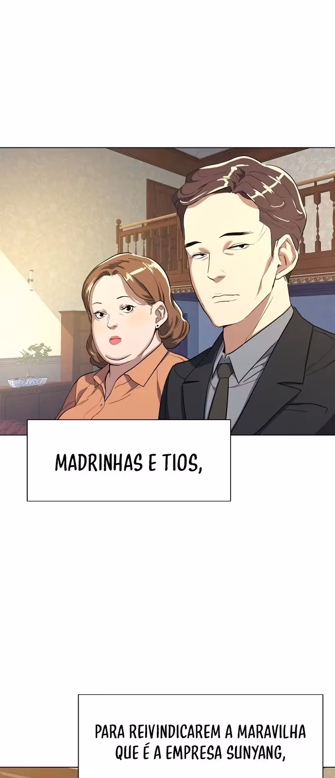 Página do Capítulo 01