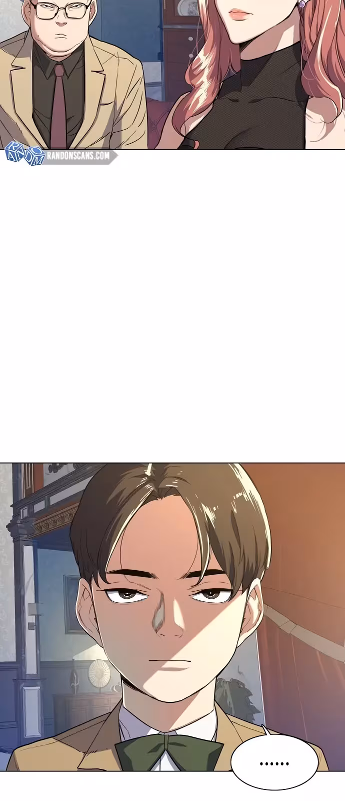 Página do Capítulo 01