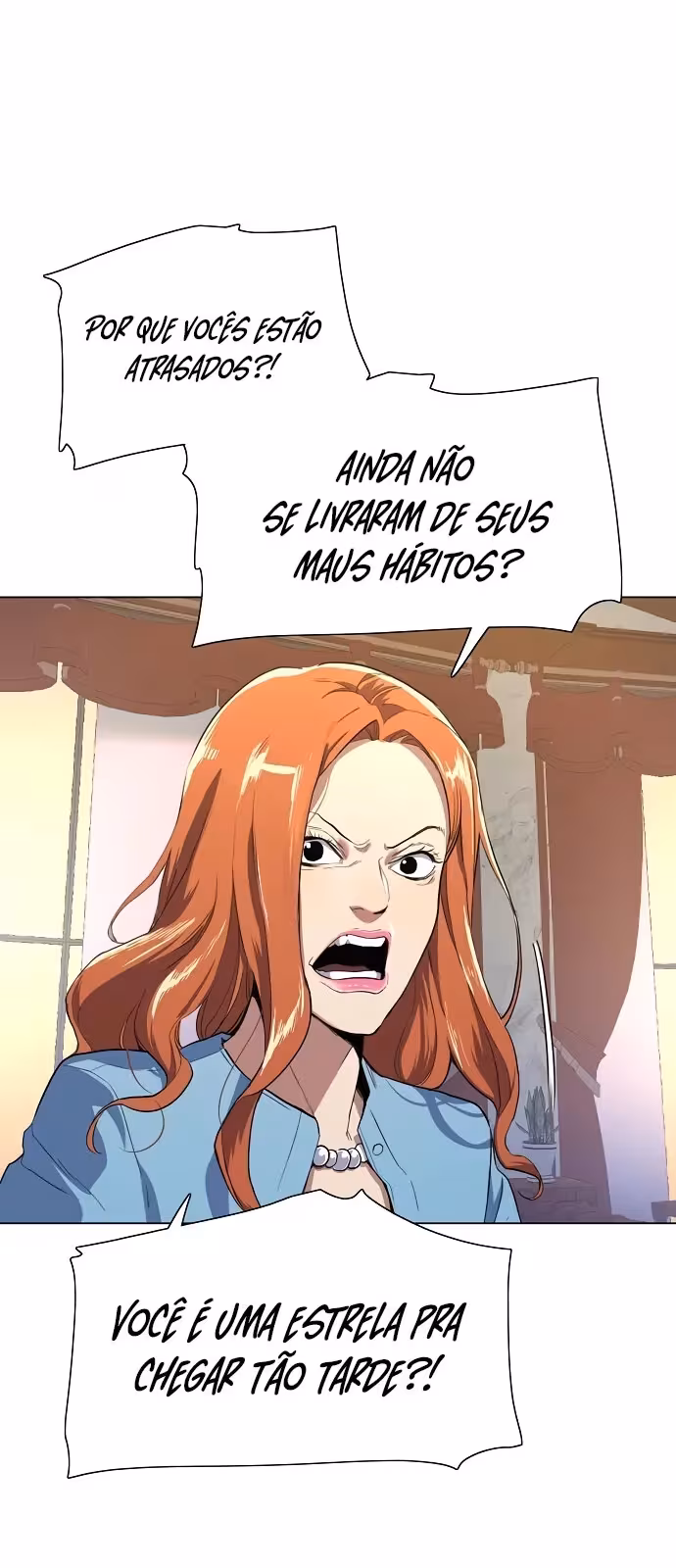 Página do Capítulo 01