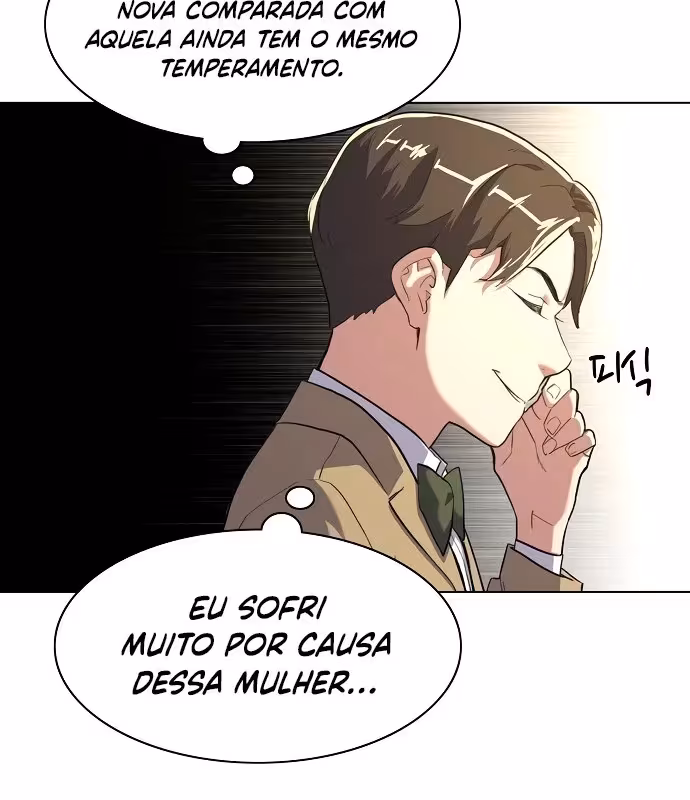 Página do Capítulo 01