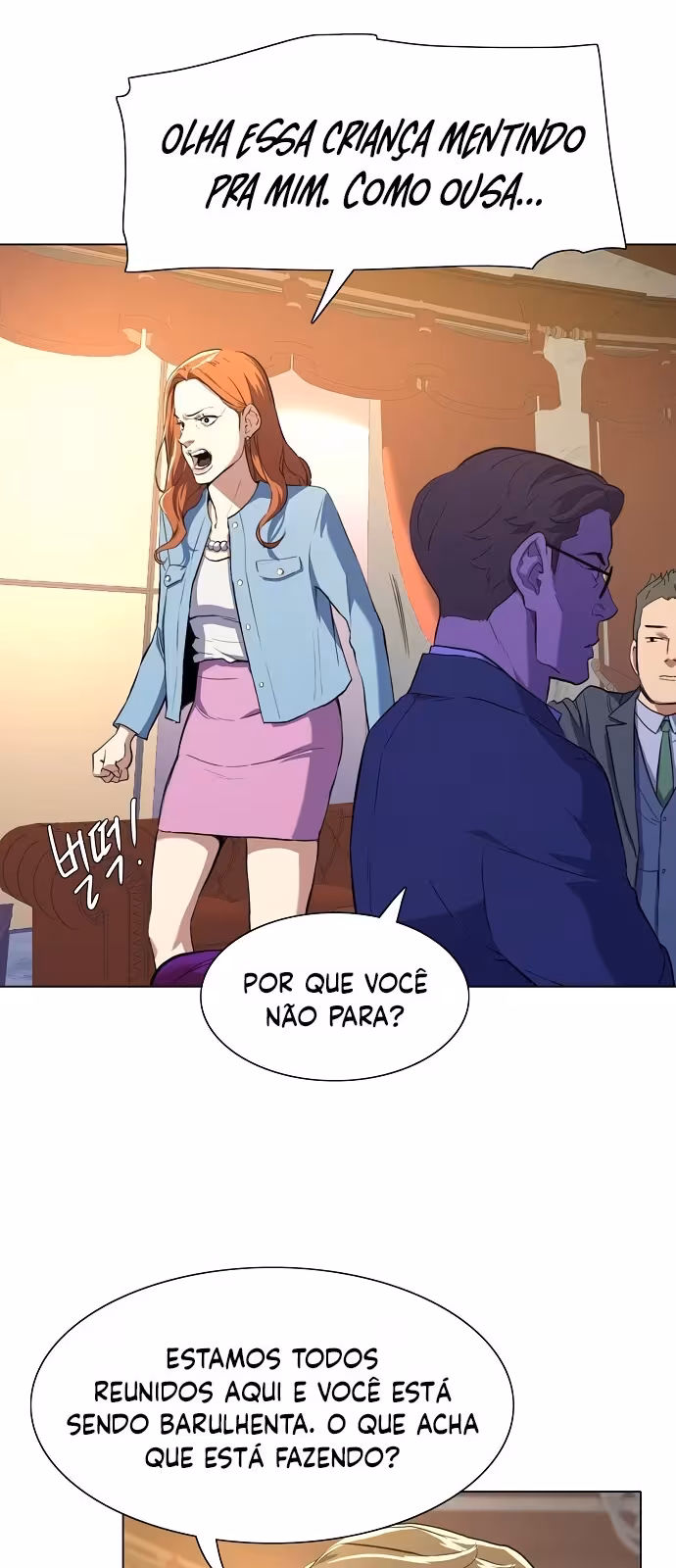 Página do Capítulo 01