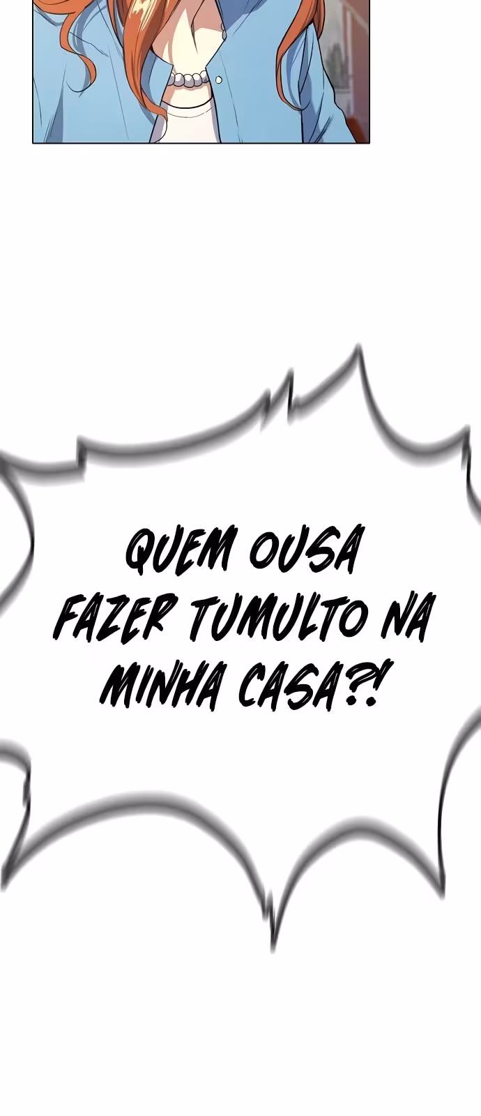 Página do Capítulo 01