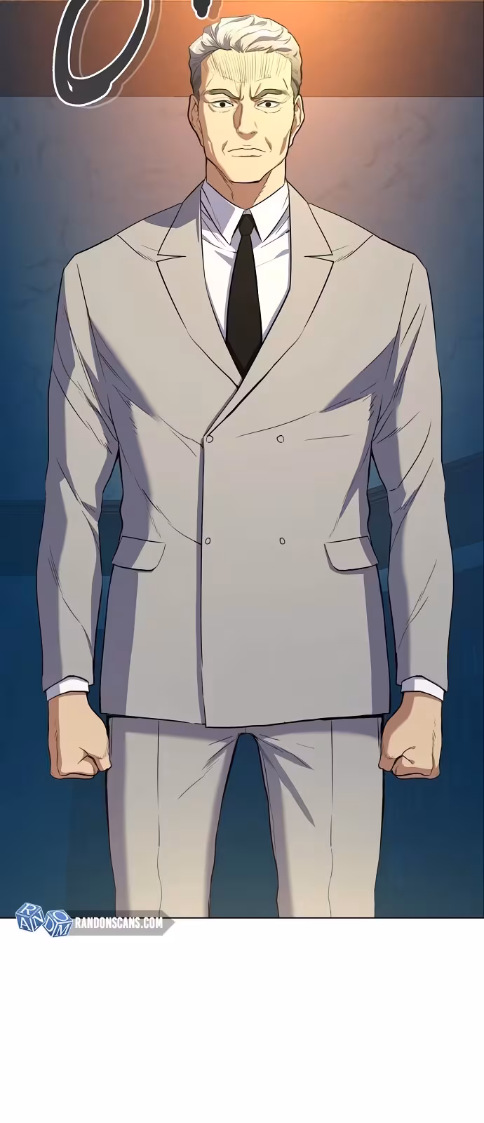 Página do Capítulo 01