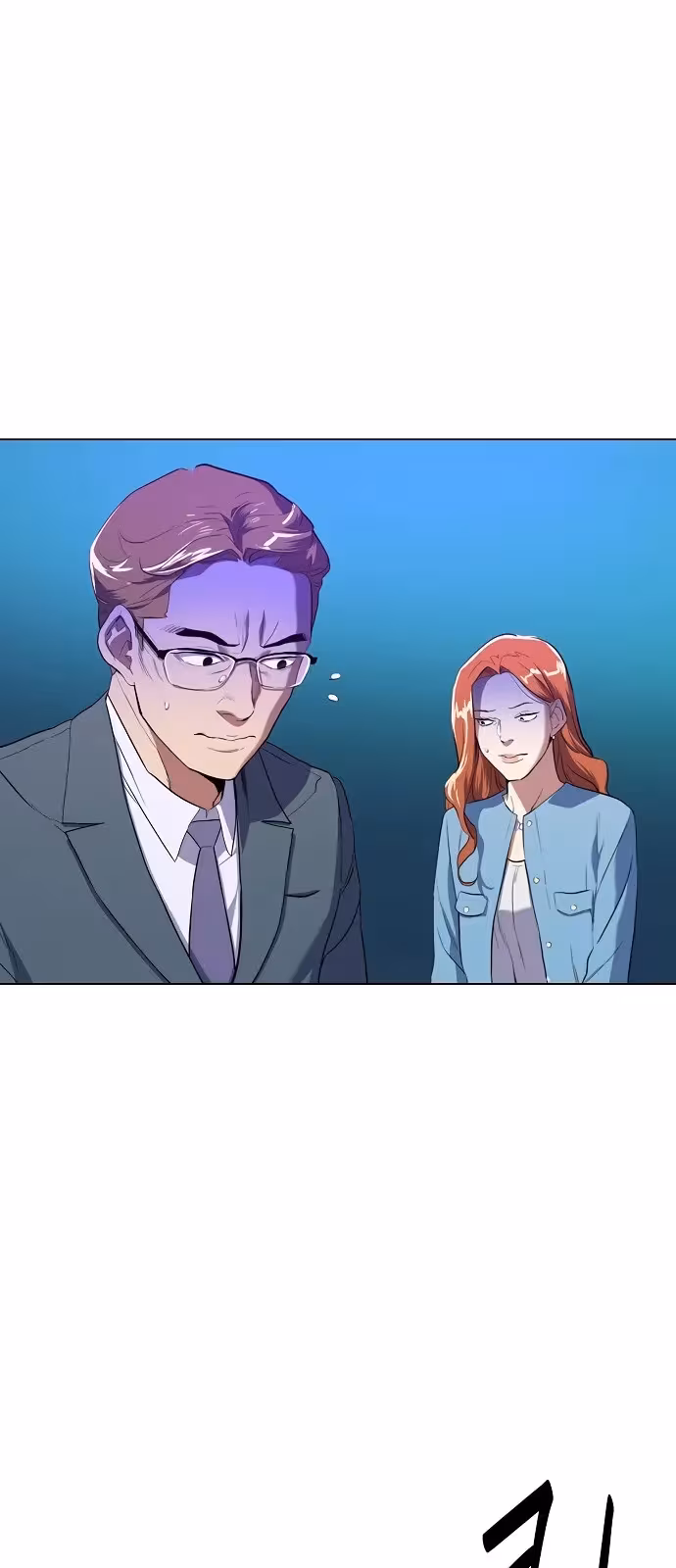 Página do Capítulo 01