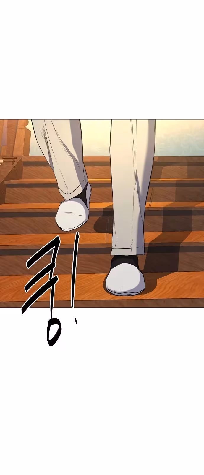 Página do Capítulo 01